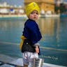 Baljeet Singh