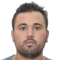 Fouad Chabane