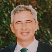 Cláudio Abreu