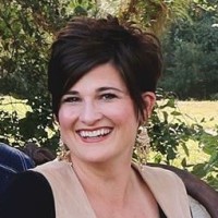 Shannon Hoover