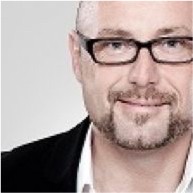 André Blach
