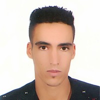 Driss DAOUDI