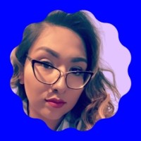 Janet Dolores