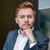 Pavel Shilyaev