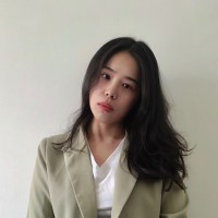 刘柳青