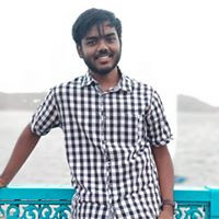 Ashutosh Singh