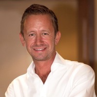 Paul Kindred