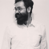Manish Kumar