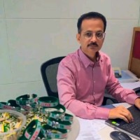 Muhammad Nadeem