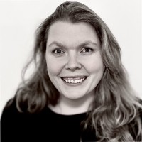 Kira Leopoldine Fryland Lyngse
