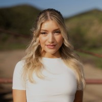 April Diaz Serrano