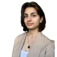 Shams Rasulzade