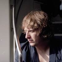Daniel Matz