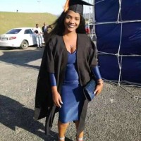 Nokuthula Mthembu