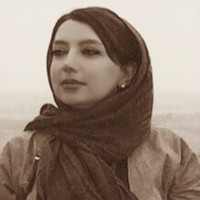 azadeh jabripour