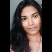 vino priya