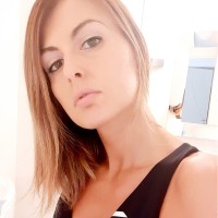 Roberta Cicalese