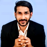 Chathura Lakmal