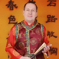 Attila Nagy