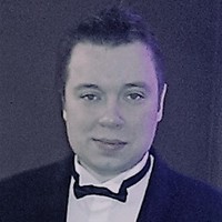 Daniel Mcmullen