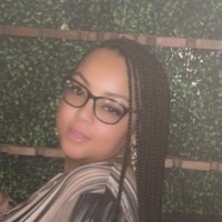 Le’Ola Fletcher