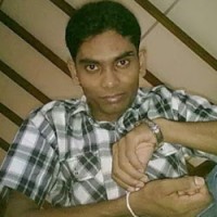 Ranga Chandrasena