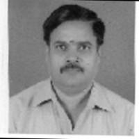 Chandran Durgachandran1997