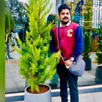 Prasanth Np
