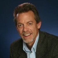 Bob Beebe