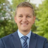 Kai Michel