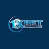 1xbet Bdagent