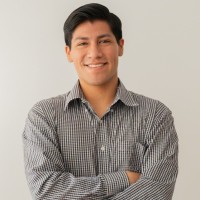 Christian Granda More