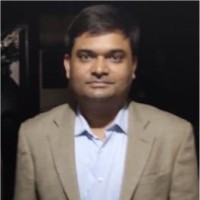 Vishal T.