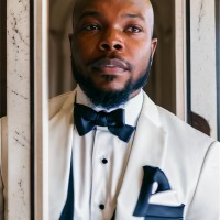 Trenton Gunn