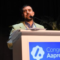 Rodrigo Rosso