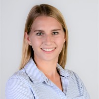 Ronja Bohnenblust