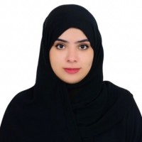 Reem Almansoori