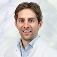 Paul Rootjes