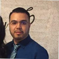 Jose Cabello