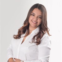 Eveling Peña