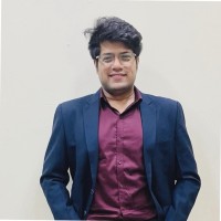 Suyash Chandra