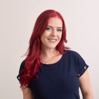 Lauren Way