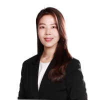 Claire Suji Kim