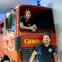 Marion Poupart-Goarin