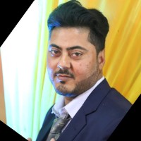 Kunal Kumar