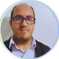 Jean Douglas de Almeida