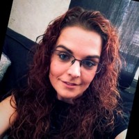 Sara Frycklund Eriksson