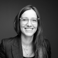 Marie Lê De Narp