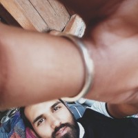 Krishan Godara