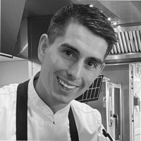 Tim Kouwenberg